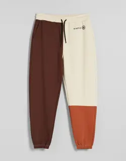 خرید شلوار جاگر مردانه برشکا کد 160978 | بانی استایل