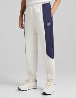 خرید شلوار جاگر مردانه برشکا کد 160974 | بانی استایل