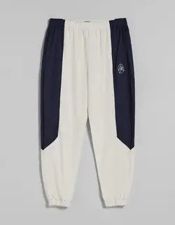 خرید شلوار جاگر مردانه برشکا کد 160974 | بانی استایل