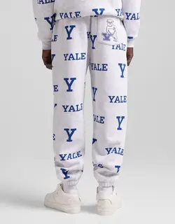 خرید شلوار جاگر مردانه برشکا کد 160979 | بانی استایل