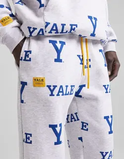 خرید شلوار جاگر مردانه برشکا کد 160979 | بانی استایل