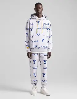 خرید شلوار جاگر مردانه برشکا کد 160979 | بانی استایل