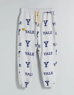 خرید شلوار جاگر مردانه برشکا کد 160979 | بانی استایل