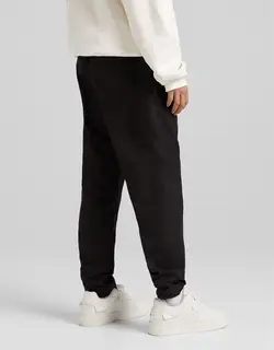 خرید شلوار جاگر مردانه برشکا کد 160973 | بانی استایل