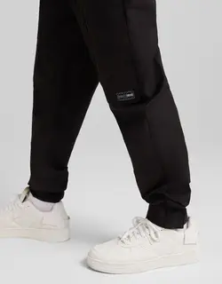 خرید شلوار جاگر مردانه برشکا کد 160973 | بانی استایل