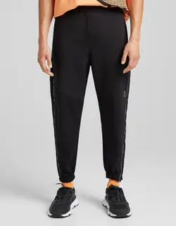 خرید شلوار جاگر مردانه برشکا کد 160975 | بانی استایل