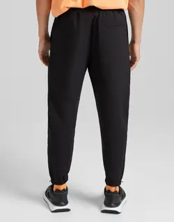 خرید شلوار جاگر مردانه برشکا کد 160975 | بانی استایل