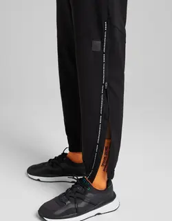 خرید شلوار جاگر مردانه برشکا کد 160975 | بانی استایل