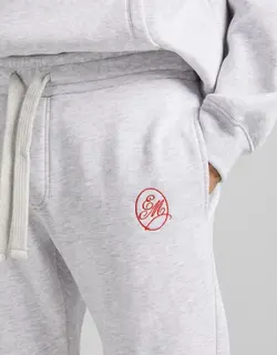 خرید شلوار جاگر مردانه برشکا کد 160971 | بانی استایل