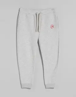 خرید شلوار جاگر مردانه برشکا کد 160971 | بانی استایل