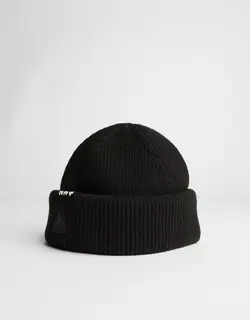 خرید کلاه مردانه برشکا کد 160964 | بانی استایل