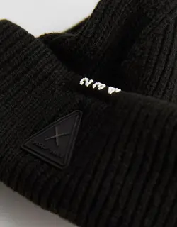 خرید کلاه مردانه برشکا کد 160964 | بانی استایل