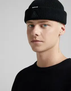 خرید کلاه مردانه برشکا کد 160964 | بانی استایل