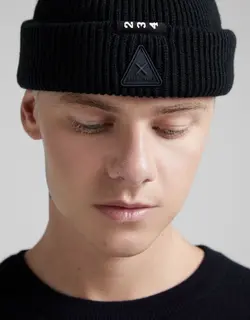 خرید کلاه مردانه برشکا کد 160964 | بانی استایل