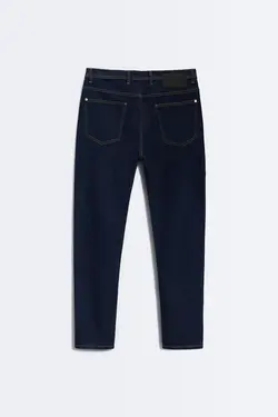 خرید شلوار جین مردانه زارا کد 156123 | بانی استایل