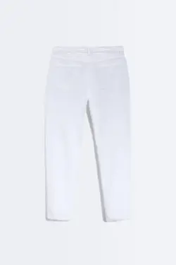 خرید شلوار جین مردانه زارا کد 156077 | بانی استایل