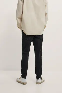 خرید شلوار جین مردانه زارا کد 155433 | بانی استایل