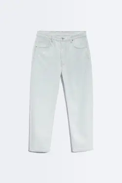 خرید شلوار جین مردانه زارا کد 155868 | بانی استایل