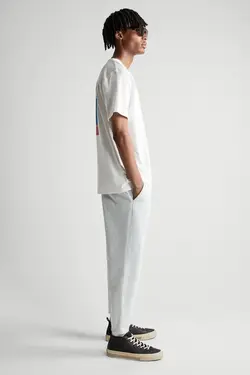 خرید شلوار جین مردانه زارا کد 155865 | بانی استایل