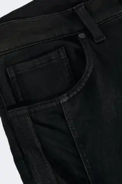 خرید شلوار جین مردانه زارا کد 155453 | بانی استایل