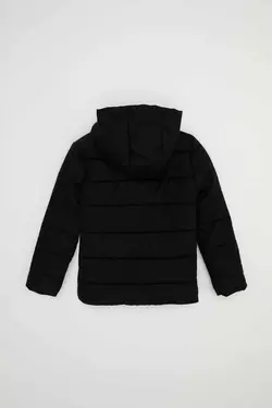 خرید کاپشن پسرانه دفکتو کد 153706 | بانی استایل