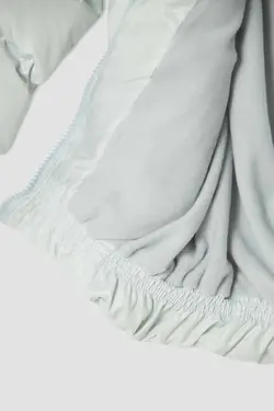 خرید کاپشن کوتاه دخترانه دفکتو کد 152716 | بانی استایل