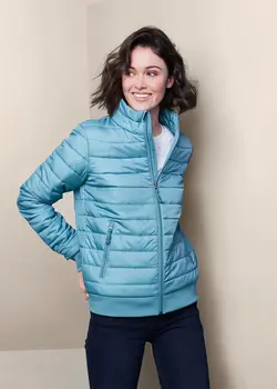 خرید کاپشن کوتاه زنانه چیبو کد 152009 | بانی استایل