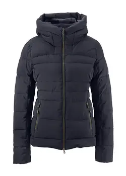 خرید کاپشن اسکی زنانه چیبو کد 151993 | بانی استایل