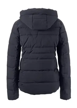 خرید کاپشن اسکی زنانه چیبو کد 151993 | بانی استایل