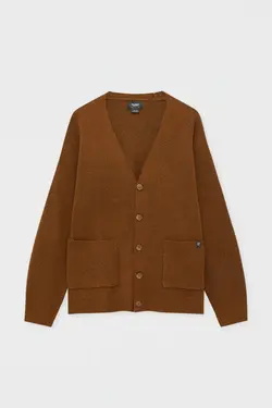 خرید ژاکت مردانه پول اند بیر کد 146578 | بانی استایل