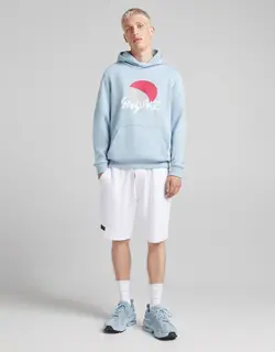 خرید هودی مردانه برشکا کد 143286 | بانی استایل