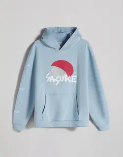 خرید هودی مردانه برشکا کد 143286 | بانی استایل