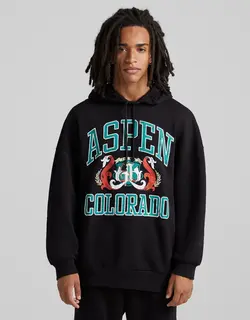 خرید هودی مردانه برشکا کد 143158 | بانی استایل