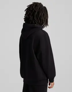 خرید هودی مردانه برشکا کد 143158 | بانی استایل