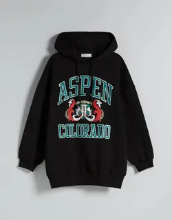 خرید هودی مردانه برشکا کد 143158 | بانی استایل