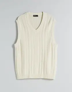 خرید ژیله مردانه برشکا کد 143123 | بانی استایل