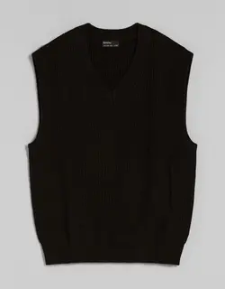 خرید ژیله مردانه برشکا کد 143118 | بانی استایل