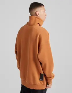 خرید سویشرت مردانه برشکا کد 143175 | بانی استایل