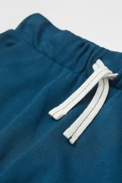 خرید ست سویشرت و شلوار پسرانه اچ اند ام کد 134638 | بانی استایل