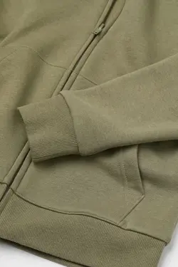 خرید سویشرت پسرانه اچ اند ام کد 134615 | بانی استایل