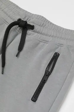 خرید شلوار جاگر پسرانه اچ اند ام کد 133779 | بانی استایل