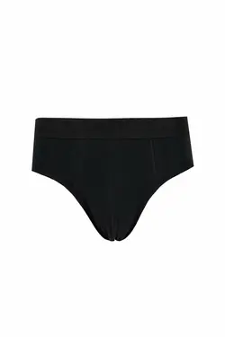 خرید شورت اسلیپ مردانه بسته 3 عددی دفکتو کد 125601 | بانی استایل