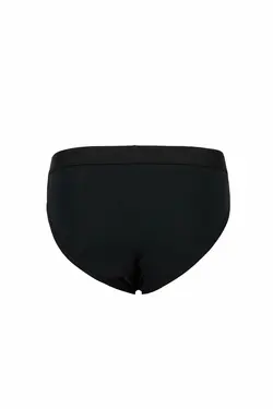 خرید شورت اسلیپ مردانه بسته 3 عددی دفکتو کد 125601 | بانی استایل