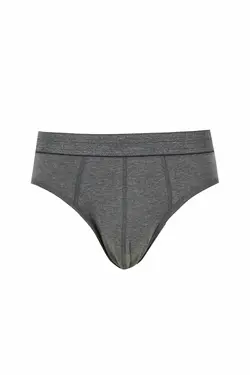 خرید شورت اسلیپ مردانه بسته 3 عددی دفکتو کد 125601 | بانی استایل