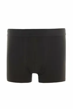 خرید شورت باکسر مردانه بسته 3 عددی دفکتو کد 125566 | بانی استایل
