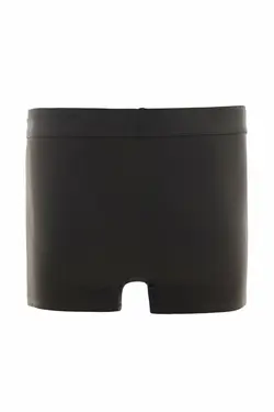 خرید شورت باکسر مردانه بسته 3 عددی دفکتو کد 125566 | بانی استایل