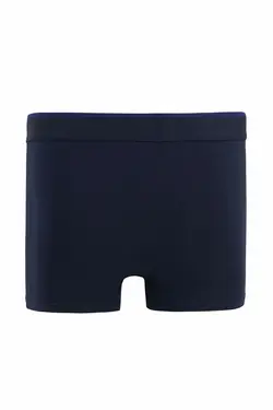 خرید شورت باکسر مردانه بسته 3 عددی دفکتو کد 125257 | بانی استایل