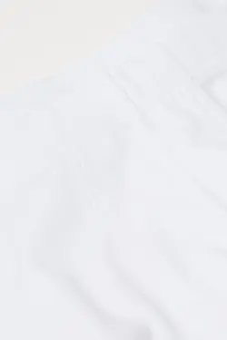 خرید شورت باکسر مردانه بسته 6 عددی اچ اند ام کد 124289 | بانی استایل