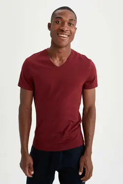 خرید زیرپوش مردانه دفکتو کد 126461 | فروشگاه بانی استایل