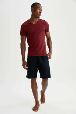 خرید زیرپوش مردانه دفکتو کد 126461 | فروشگاه بانی استایل